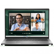 Dell Latitude 7450 14 (Intel Core Ultra 7 165U 1700MHz/32Gb/512Gb SSD/14