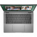 Dell Latitude 7450 14 (Intel Core Ultra 7 165U 1700MHz/32Gb/512Gb SSD/14