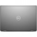 Dell Latitude 7450 14 (Intel Core Ultra 7 165U 1700MHz/32Gb/512Gb SSD/14