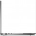 Dell Latitude 7450 14 (Intel Core Ultra 7 165U 1700MHz/32Gb/512Gb SSD/14