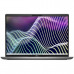 Dell Latitude 7450 14 (Intel Core Ultra 7 165U 1700MHz/32Gb/512Gb SSD/14