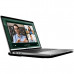 Dell Latitude 7450 14 (Intel Core Ultra 7 165U 1700MHz/32Gb/512Gb SSD/14