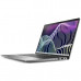 Dell Latitude 7450 14 (Intel Core Ultra 7 165U 1700MHz/32Gb/512Gb SSD/14