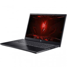 Acer Nitro V15 ANV15-51-73B9 (Intel Core i7 13620H 2400MHz/16GB/512GB SSD/15.6