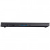 Acer Nitro V15 ANV15-51-73B9 (Intel Core i7 13620H 2400MHz/16GB/512GB SSD/15.6