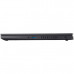 Acer Nitro V15 ANV15-51-73B9 (Intel Core i7 13620H 2400MHz/16GB/512GB SSD/15.6