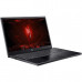 Acer Nitro V15 ANV15-51-73B9 (Intel Core i7 13620H 2400MHz/16GB/512GB SSD/15.6
