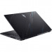 Acer Nitro V15 ANV15-51-73B9 (Intel Core i7 13620H 2400MHz/16GB/512GB SSD/15.6