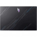 Acer Nitro V15 ANV15-51-73B9 (Intel Core i7 13620H 2400MHz/16GB/512GB SSD/15.6