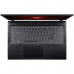 Acer Nitro V15 ANV15-51-73B9 (Intel Core i7 13620H 2400MHz/16GB/512GB SSD/15.6