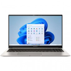 Asus ZenBook 15 UM3504DA-AS54 (AMD Ryzen 5 7535U 4500MHz/16Gb/2048Gb SSD/15.6