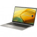Asus ZenBook 15 UM3504DA-AS54 (AMD Ryzen 5 7535U 4500MHz/16Gb/2048Gb SSD/15.6