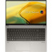 Asus ZenBook 15 UM3504DA-AS54 (AMD Ryzen 5 7535U 4500MHz/16Gb/2048Gb SSD/15.6
