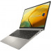 Asus ZenBook 15 UM3504DA-AS54 (AMD Ryzen 5 7535U 4500MHz/16Gb/2048Gb SSD/15.6