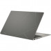 Asus ZenBook 15 UM3504DA-AS54 (AMD Ryzen 5 7535U 4500MHz/16Gb/2048Gb SSD/15.6