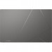 Asus ZenBook 15 UM3504DA-AS54 (AMD Ryzen 5 7535U 4500MHz/16Gb/2048Gb SSD/15.6