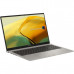 Asus ZenBook 15 UM3504DA-AS54 (AMD Ryzen 5 7535U 4500MHz/16Gb/2048Gb SSD/15.6