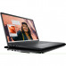 Dell Inspiron 15 3530 (Intel Core i5-1335U 1300MHz/16GB/512GB SSD/15.6/1920x1080/120Hz/intel Iris Xe Graphics) Серый