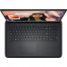 Dell Inspiron 15 3530 (Intel Core i5-1335U 1300MHz/16GB/512GB SSD/15.6/1920x1080/120Hz/intel Iris Xe Graphics) Серый