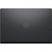 Dell Inspiron 15 3530 (Intel Core i5-1335U 1300MHz/16GB/512GB SSD/15.6/1920x1080/120Hz/intel Iris Xe Graphics) Серый
