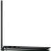 Dell Inspiron 15 3530 (Intel Core i5-1335U 1300MHz/16GB/512GB SSD/15.6/1920x1080/120Hz/intel Iris Xe Graphics) Серый