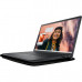 Dell Inspiron 15 3530 (Intel Core i5-1335U 1300MHz/16GB/512GB SSD/15.6/1920x1080/120Hz/intel Iris Xe Graphics) Серый