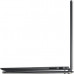 Dell Inspiron 15 3530 (Intel Core i5-1335U 1300MHz/16GB/512GB SSD/15.6/1920x1080/120Hz/intel Iris Xe Graphics) Серый