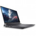 Dell G7 16 7630 (Intel Core i7 13650HX 4900MHz/16Gb/1024Gb SSD/16.0/2560х1600/240Hz/Nvidia Geforce RTX 4050 6Gb/240Hz) Черный