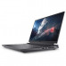 Dell G7 16 7630 (Intel Core i7 13650HX 4900MHz/16Gb/1024Gb SSD/16.0/2560х1600/240Hz/Nvidia Geforce RTX 4050 6Gb/240Hz) Черный