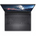 Dell G7 16 7630 (Intel Core i7 13650HX 4900MHz/16Gb/1024Gb SSD/16.0/2560х1600/240Hz/Nvidia Geforce RTX 4050 6Gb/240Hz) Черный