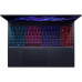Acer Predator Helios Neo 16 PHN16-72-99PA (Intel Core i9 14900HX 5700MHz/16Gb/1024Gb SSD/16.0/1920x1200/165Hz/GF RTX 4060 8Gb)