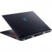 Acer Predator Helios Neo 16 PHN16-72-99PA (Intel Core i9 14900HX 5700MHz/16Gb/1024Gb SSD/16.0/1920x1200/165Hz/GF RTX 4060 8Gb)
