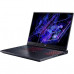 Acer Predator Helios Neo 16 PHN16-72-99PA (Intel Core i9 14900HX 5700MHz/16Gb/1024Gb SSD/16.0/1920x1200/165Hz/GF RTX 4060 8Gb)
