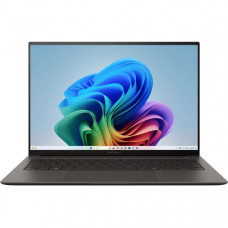 Asus Zеnbook S14 UX5406SA-S14.U71TB (Intel Ultra 7 256V 4800MHz/16Gb/1024Gb SSD/14.0