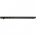 Asus Zеnbook S14 UX5406SA-S14.U71TB (Intel Ultra 7 256V 4800MHz/16Gb/1024Gb SSD/14.0