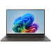 Asus Zеnbook S14 UX5406SA-S14.U71TB (Intel Ultra 7 256V 4800MHz/16Gb/1024Gb SSD/14.0