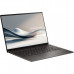Asus Zеnbook S14 UX5406SA-S14.U71TB (Intel Ultra 7 256V 4800MHz/16Gb/1024Gb SSD/14.0