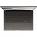 Asus Zеnbook S14 UX5406SA-S14.U71TB (Intel Ultra 7 256V 4800MHz/16Gb/1024Gb SSD/14.0