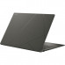 Asus Zеnbook S14 UX5406SA-S14.U71TB (Intel Ultra 7 256V 4800MHz/16Gb/1024Gb SSD/14.0