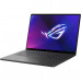 Asus ROG Zephyrus G16 GA605WV-G16.R94060 (AMD Ryzen AI 9 HX 370 2500 MHz/16GB/1024GB SSD/2560x1600/240Hz/OLED/GF RTX 4060 8Gb)