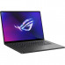 Asus ROG Zephyrus G16 GA605WV-G16.R94060 (AMD Ryzen AI 9 HX 370 2500 MHz/16GB/1024GB SSD/2560x1600/240Hz/OLED/GF RTX 4060 8Gb)