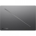 Asus ROG Zephyrus G16 GA605WV-G16.R94060 (AMD Ryzen AI 9 HX 370 2500 MHz/16GB/1024GB SSD/2560x1600/240Hz/OLED/GF RTX 4060 8Gb)