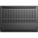 Asus ROG Zephyrus G16 GA605WV-G16.R94060 (AMD Ryzen AI 9 HX 370 2500 MHz/16GB/1024GB SSD/2560x1600/240Hz/OLED/GF RTX 4060 8Gb)