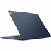 Lenovo IdeaPad 5 2-in-1 14 83DR000KUS (AMD Ryzen 5 8645HS 4300MHz/16Gb/512Gb SSD/14.0/1920х1200/Touch/AMD Radeon 780M) Синий