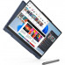 Lenovo IdeaPad 5 2-in-1 14 83DR000KUS (AMD Ryzen 5 8645HS 4300MHz/16Gb/512Gb SSD/14.0/1920х1200/Touch/AMD Radeon 780M) Синий