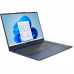 Lenovo IdeaPad 5 2-in-1 16 83DS0005US (AMD Ryzen 5 8645HS 4300MHz/16Gb/512Gb SSD/16.0/1920х1200/Touch/AMD Radeon 780M) Синий