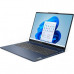 Lenovo IdeaPad 5 2-in-1 16 83DS0005US (AMD Ryzen 5 8645HS 4300MHz/16Gb/512Gb SSD/16.0/1920х1200/Touch/AMD Radeon 780M) Синий