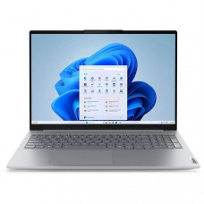 Lenovo ThinkBook 16 G8 21SH0003US (Intel Core Ultra 5 210H 2200MHz/16GB/512GB SSD/16.0
