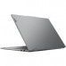 Lenovo IdeaPad 5 2in1 16AHP9 83DS0000US (AMD Ryzen 7 8845HS 3800MHz/16Gb/1024Gb SSD/16.0/1920х1200/Touch/AMD Radeon 780M) Серый