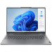 Lenovo IdeaPad 5 2in1 16AHP9 83DS0000US (AMD Ryzen 7 8845HS 3800MHz/16Gb/1024Gb SSD/16.0/1920х1200/Touch/AMD Radeon 780M) Серый
